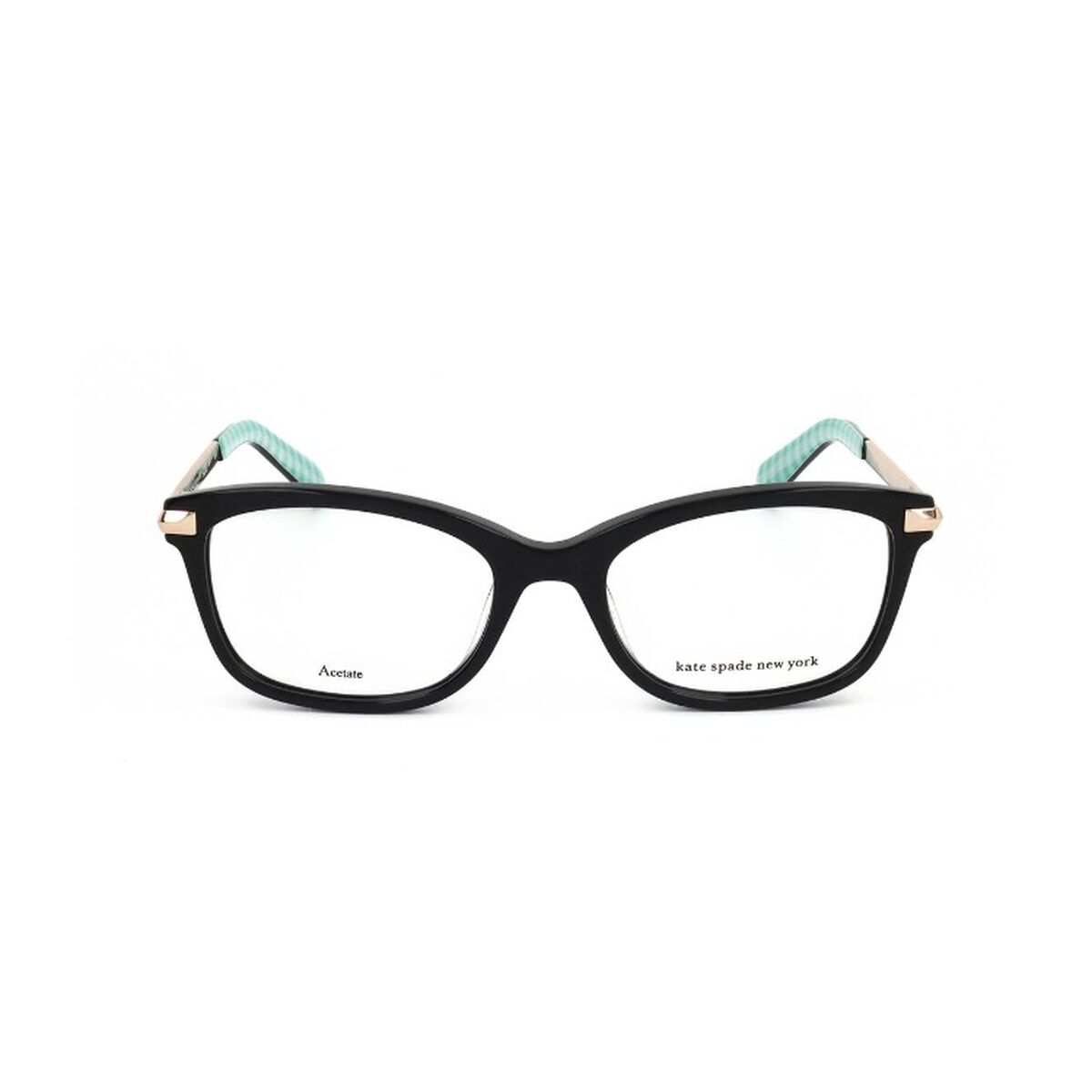 Glasögonbågar Kate Spade VICENZA